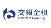 BOCOM Leasing